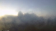 Archived image Webcam Top Station Alpe di Siusi 05:00