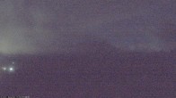 Archiv Foto Webcam Bergstation Seiser Alm 19:00
