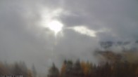 Archiv Foto Webcam Bergstation Seiser Alm 15:00