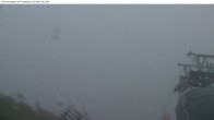 Archiv Foto Webcam Silvretta Montafon: Hochalpila Bahn 07:00