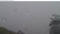 Archiv Foto Webcam Silvretta Montafon: Hochalpila Bahn 13:00