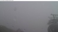 Archiv Foto Webcam Silvretta Montafon: Hochalpila Bahn 15:00