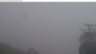 Archiv Foto Webcam Silvretta Montafon: Hochalpila Bahn 17:00