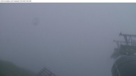 Archiv Foto Webcam Silvretta Montafon: Hochalpila Bahn 05:00