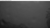 Archiv Foto Webcam Silvretta Montafon: Hochalpila Bahn 05:00