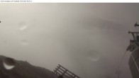 Archiv Foto Webcam Silvretta Montafon: Hochalpila Bahn 07:00