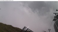 Archiv Foto Webcam Silvretta Montafon: Hochalpila Bahn 11:00