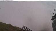 Archiv Foto Webcam Silvretta Montafon: Hochalpila Bahn 13:00