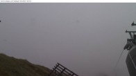 Archiv Foto Webcam Silvretta Montafon: Hochalpila Bahn 15:00