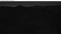 Archiv Foto Webcam Silvretta Montafon: Hochalpila Bahn 05:00