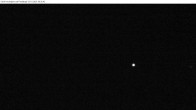 Archived image Webcam Hochalpila Bahn - Silvretta Montafon 23:00