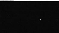 Archived image Webcam Hochalpila Bahn - Silvretta Montafon 01:00
