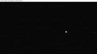 Archived image Webcam Hochalpila Bahn - Silvretta Montafon 03:00
