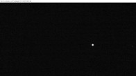 Archived image Webcam Hochalpila Bahn - Silvretta Montafon 05:00