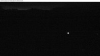 Archived image Webcam Hochalpila Bahn - Silvretta Montafon 06:00