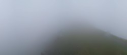Archiv Foto Webcam Silvretta Montafon: Panorama Bahn 09:00