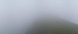 Archiv Foto Webcam Silvretta Montafon: Panorama Bahn 11:00