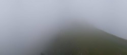 Archiv Foto Webcam Silvretta Montafon: Panorama Bahn 15:00