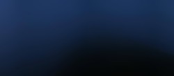 Archiv Foto Webcam Silvretta Montafon: Panorama Bahn 21:00