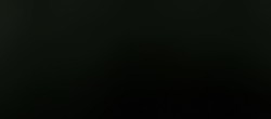 Archiv Foto Webcam Silvretta Montafon: Panorama Bahn 23:00