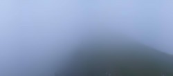 Archiv Foto Webcam Silvretta Montafon: Panorama Bahn 05:00