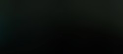 Archiv Foto Webcam Silvretta Montafon: Panorama Bahn 23:00
