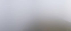 Archiv Foto Webcam Silvretta Montafon: Panorama Bahn 08:00