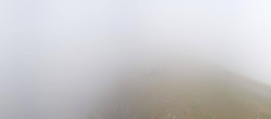 Archiv Foto Webcam Silvretta Montafon: Panorama Bahn 15:00