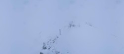 Archived image Webcam Panorama Gondola 15:00