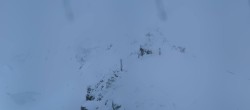 Archived image Webcam Panorama Gondola 19:00
