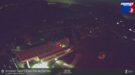 Archived image Webcam Kronplatz - San Vigilio 23:00