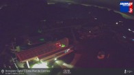 Archived image Webcam Kronplatz - San Vigilio 01:00