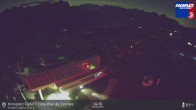 Archived image Webcam Kronplatz - San Vigilio 03:00