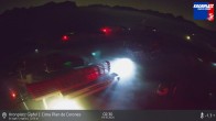 Archived image Webcam Kronplatz - San Vigilio 01:00