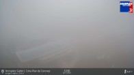 Archiv Foto Webcam Blick vom Gipfel des Kronplatz nach St. Vigil 11:00