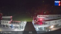 Archiv Foto Webcam Kronplatz: Talstation Miara 23:00