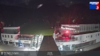 Archiv Foto Webcam Kronplatz: Talstation Miara 01:00