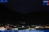 Archived image Webcam San Vigilio at Plan de Corones 05:00