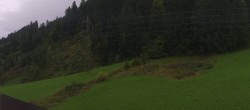 Archiv Foto Webcam Going Wilder Kaiser 07:00