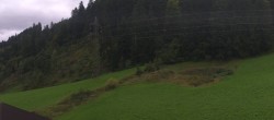 Archiv Foto Webcam Going Wilder Kaiser 09:00