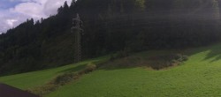 Archiv Foto Webcam Going Wilder Kaiser 13:00