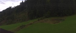 Archiv Foto Webcam Going Wilder Kaiser 17:00