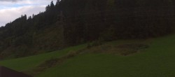 Archiv Foto Webcam Going Wilder Kaiser 19:00