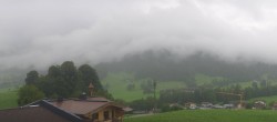Archived image Webcam Soell at SkiWelt Wilder Kaiser - Brixental 13:00