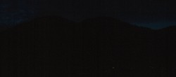 Archiv Foto Webcam SkiWelt Wilder Kaiser - Brixental: Blick auf Söll 01:00