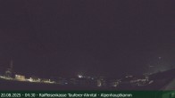 Archived image Webcam Center of Luttach 03:00