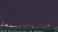 Archived image Webcam Center of Luttach 23:00