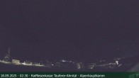 Archived image Webcam Center of Luttach 01:00