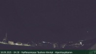 Archived image Webcam Center of Luttach 03:00