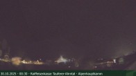 Archived image Webcam Center of Luttach 23:00